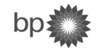 BP logo small