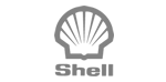 Shell logo small