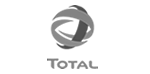 Total logo small