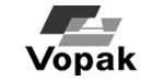 Vopak logo small